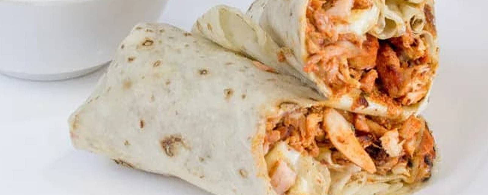 Shandar shawarma cover